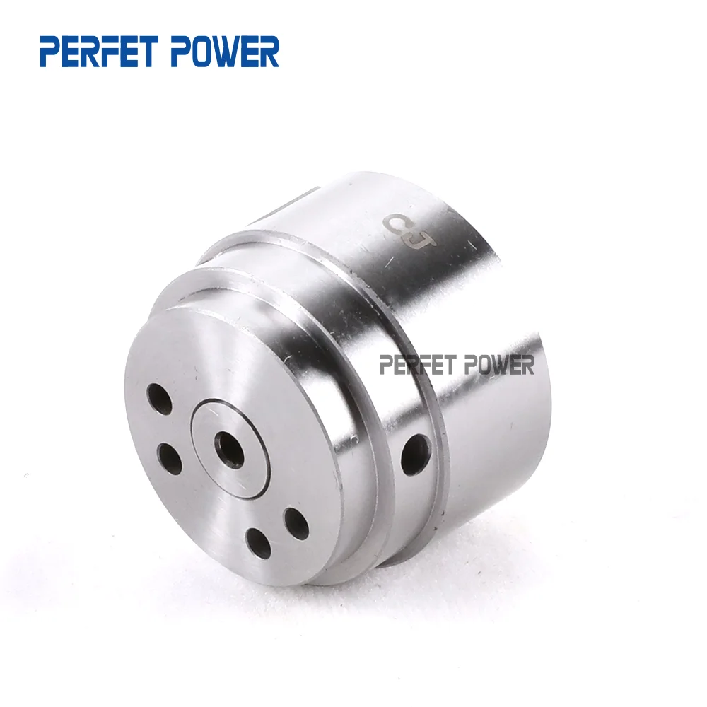 7135-486 EUI Electronic Unit Injector Control Valve For 7135-486 EUI Unit Injector Pump A3 Series