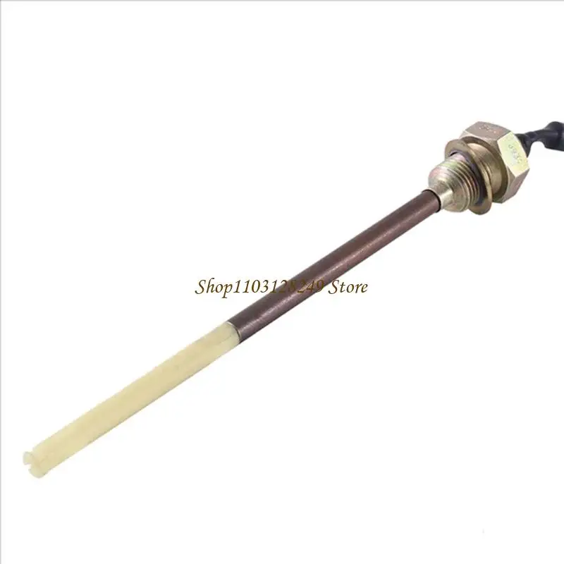 capteur-niveau-d'huile-automobile-n5kd-remplacement-construction-en-aluminium-1131f7-96440931