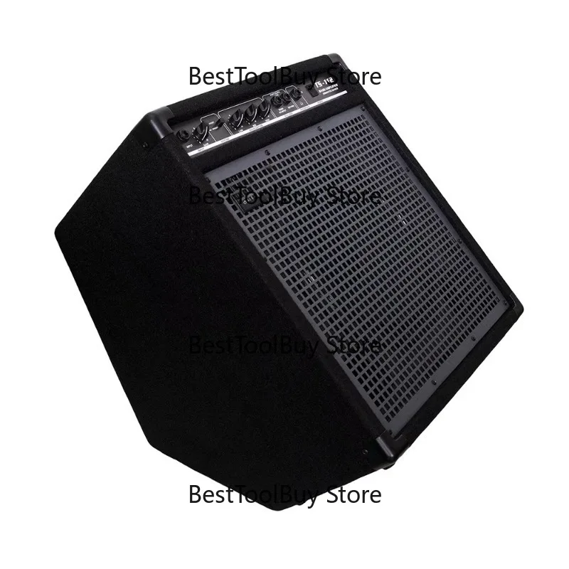 TS-112 60Watt Bass Combo Amplifier for Stringed Instruments