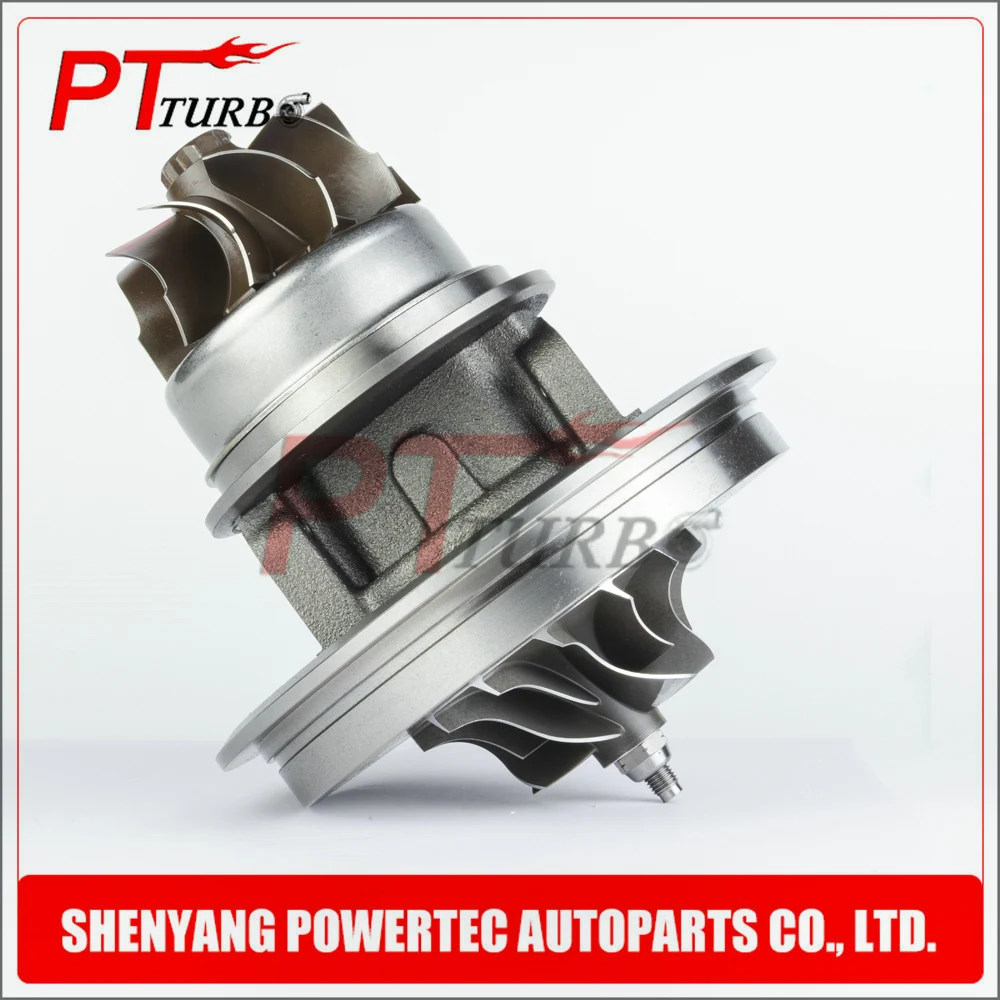 

Turbolader Chra 51091007303 For MAN 372/373 Truck Bus D2866LF03 D2866LU01 312778 313696 3529401 Turbocharger Core Turbine