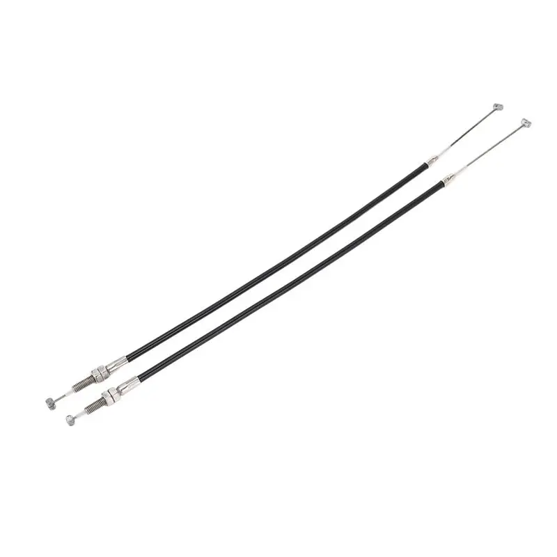 Reliable-Outboard Motor Throttle Cable For 2-Stroke 9.9/15 HP For Outboard 2 STROKE 9.9 15 20 25 HP Boats Marine