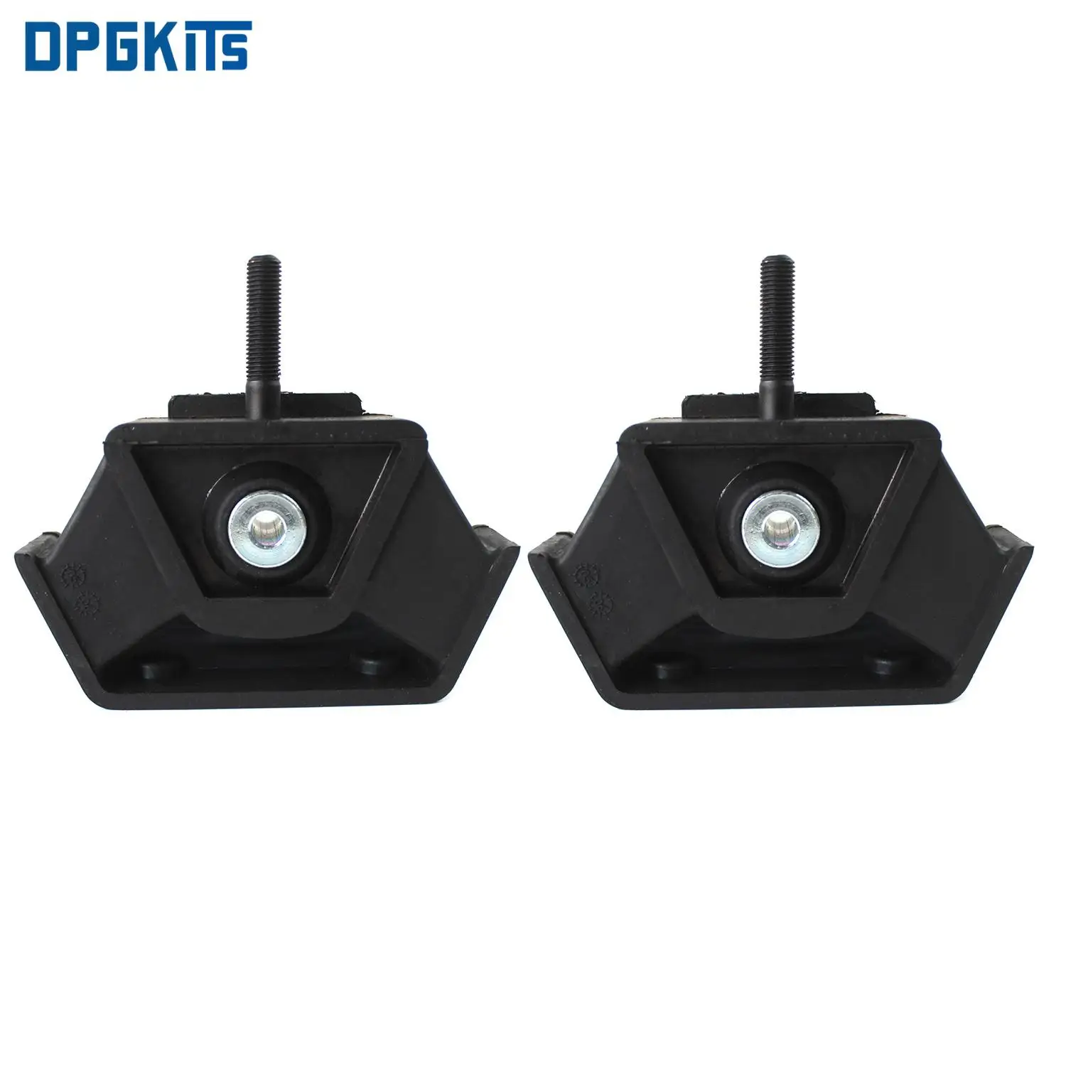 

460-240-70-18 4602407018 New Auto Engine Mount For Mercedes Benz W463 G55 AMG G550 463.246 463.271 463.237