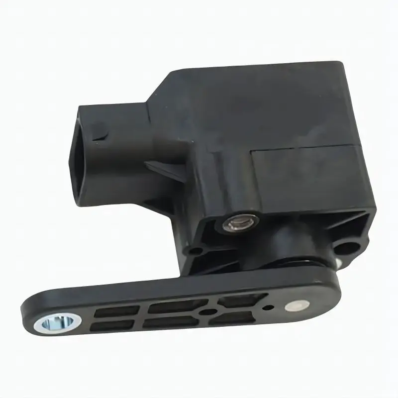 Front Xenon Height Level Sensor For BMW E87 E90 E93 E46 E92 E60 E64 E63 E66 X5 Z4 MINI R50 R52 37146784696 37140141444