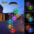 Sun flower