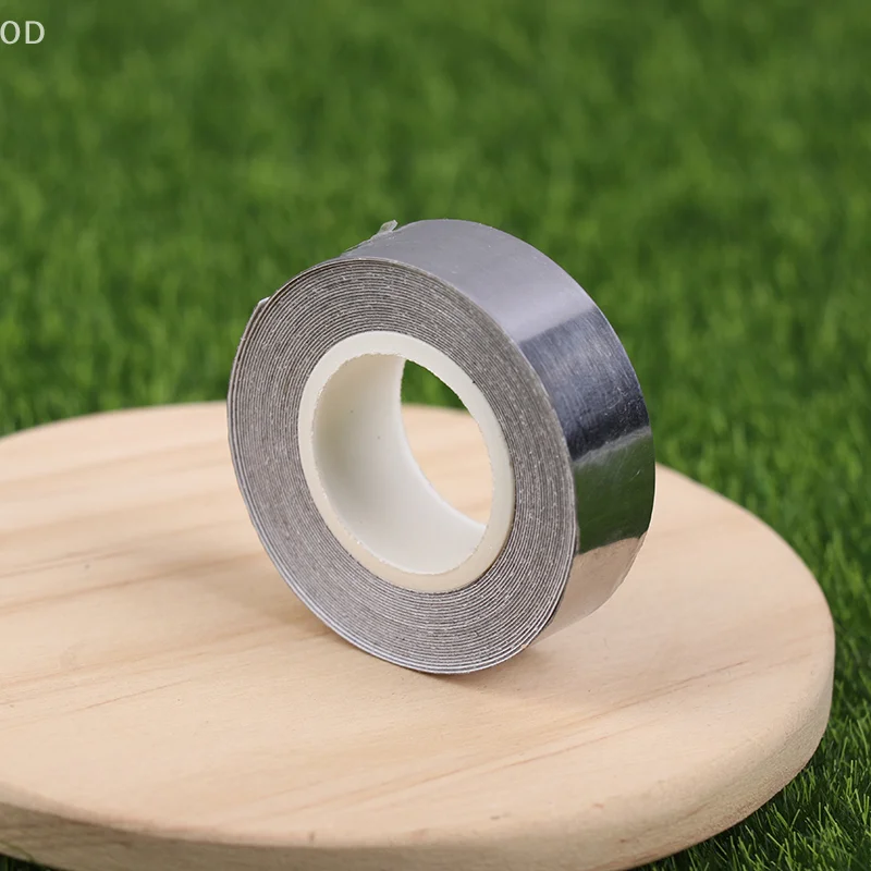 

1 рулон, 254 см/50 г, самоклеящаяся гиря для гольфа, теннисная ракетка, весло для пиклбола, 1,27 см, вес для свинца, свинцовая лента для гольфа