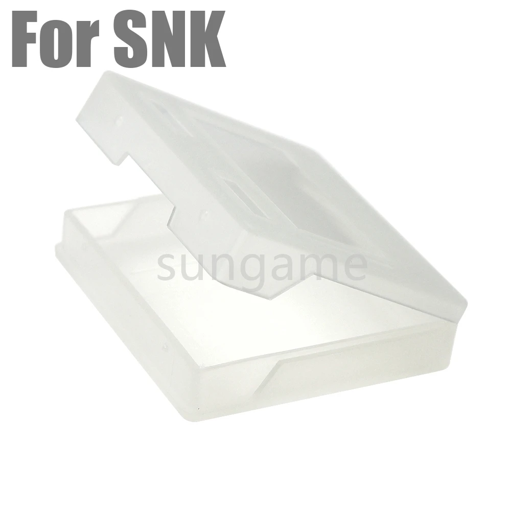 1Pc Game Cartridge …