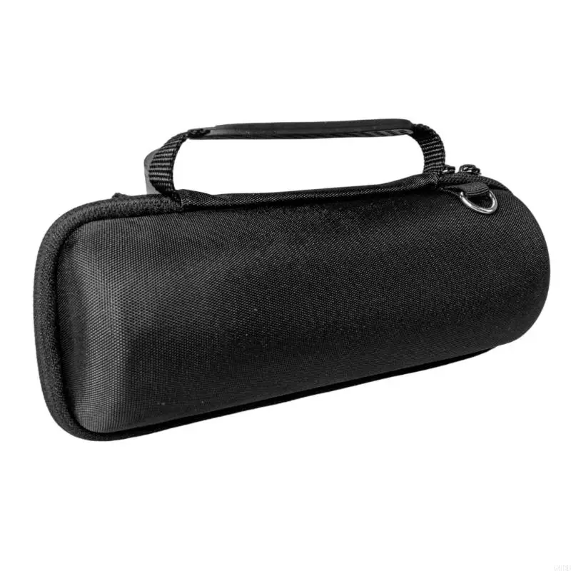 

G6DD Travel Friendly Speaker Container For FLIP 7 Speaker Secure Organized Packings