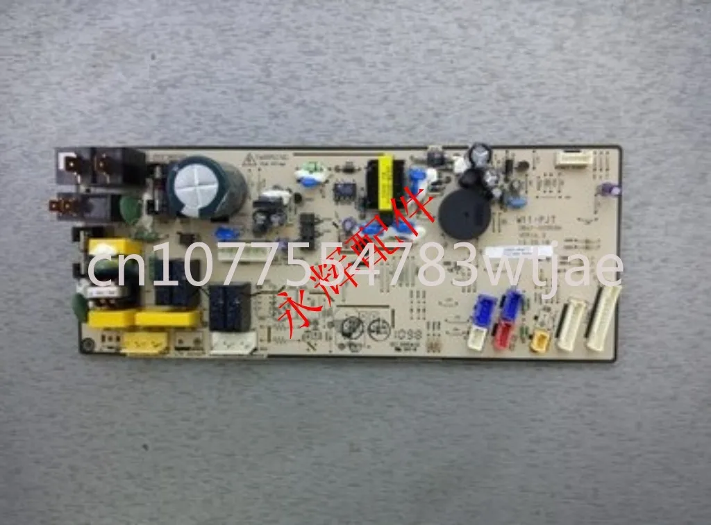 

Suitable for Samsung 3-HP air conditioning computer board KFRD-72LW/SCA3 control board power board