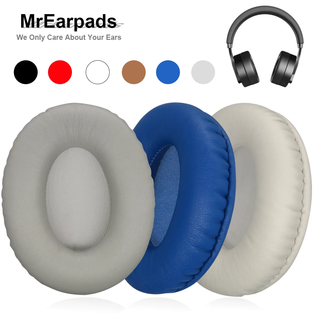 

Pro3aa Earpads For Koss Pro3aa Headphone Ear Pads Earcushion Replacement