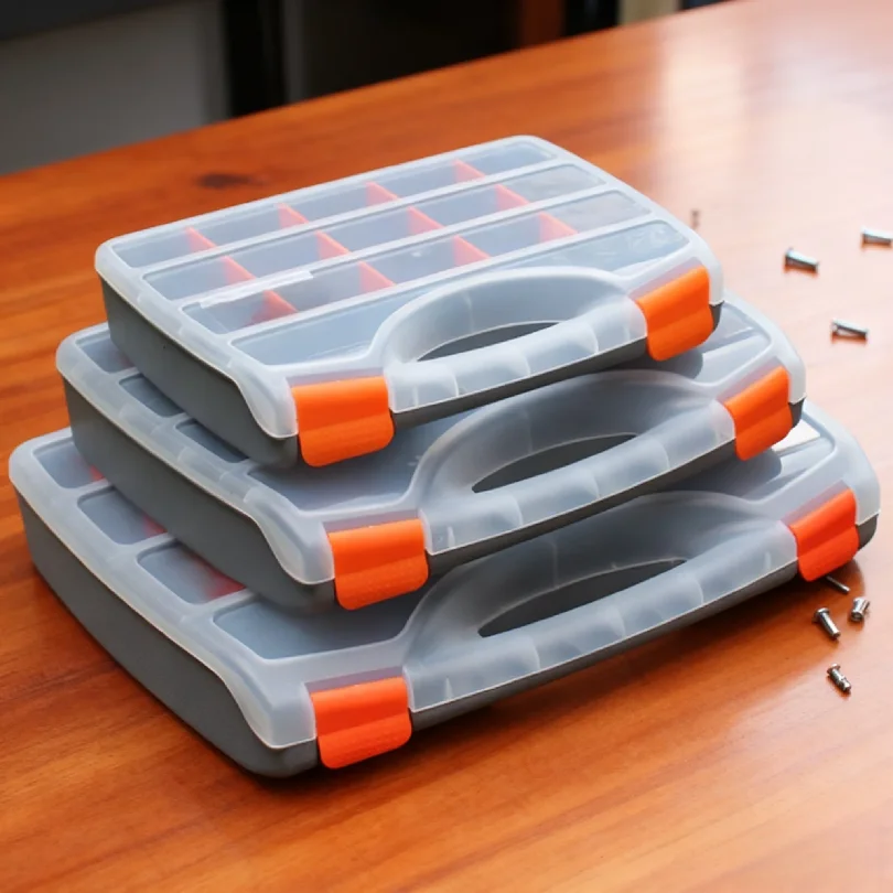 Multipurpose Workshop Organize - Workshop Tools Organizing recension och pris