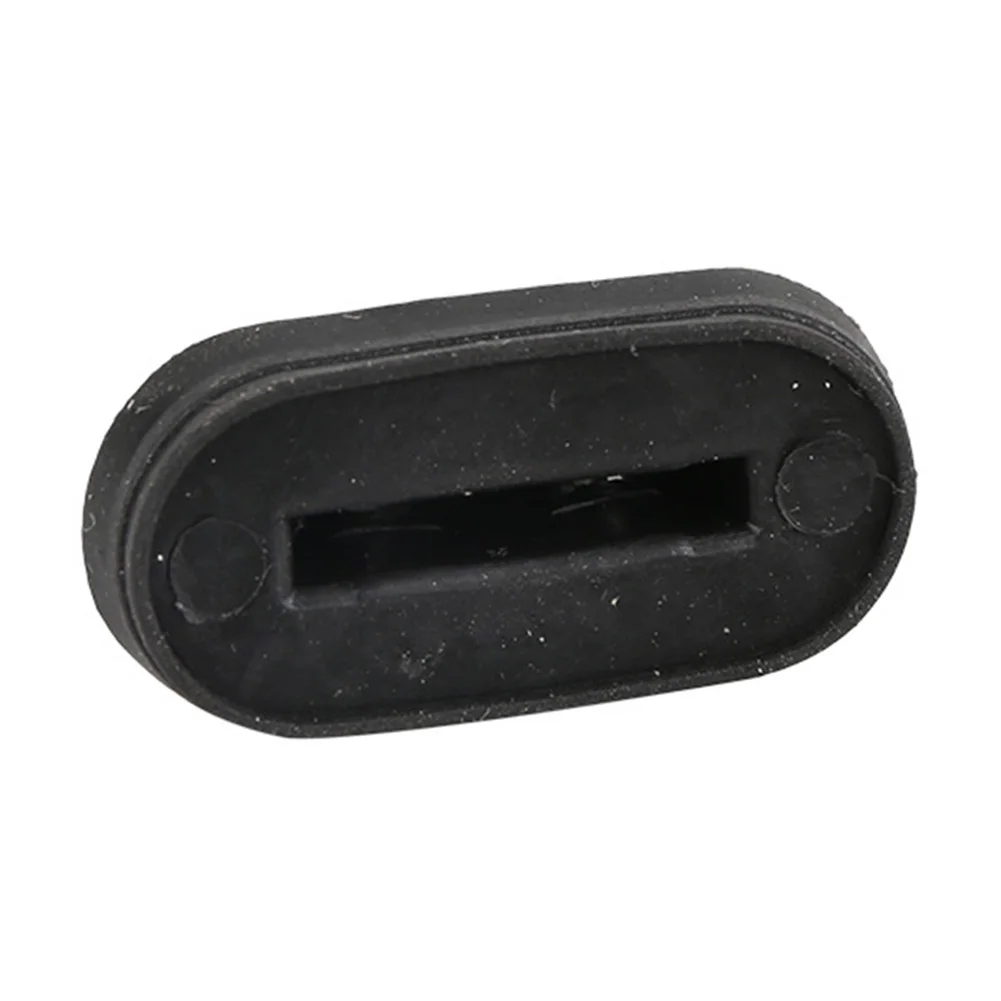 

Part Fixed Buckle 1110167-00-A 2pcs ABS Plastic Accessories Practical Replacement Useful Brand New High Quality