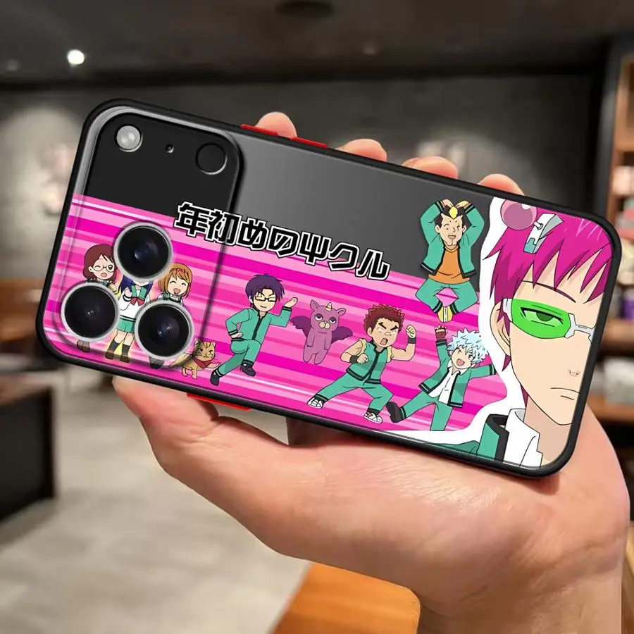 Cute Kitty Boy S-Ai… - image