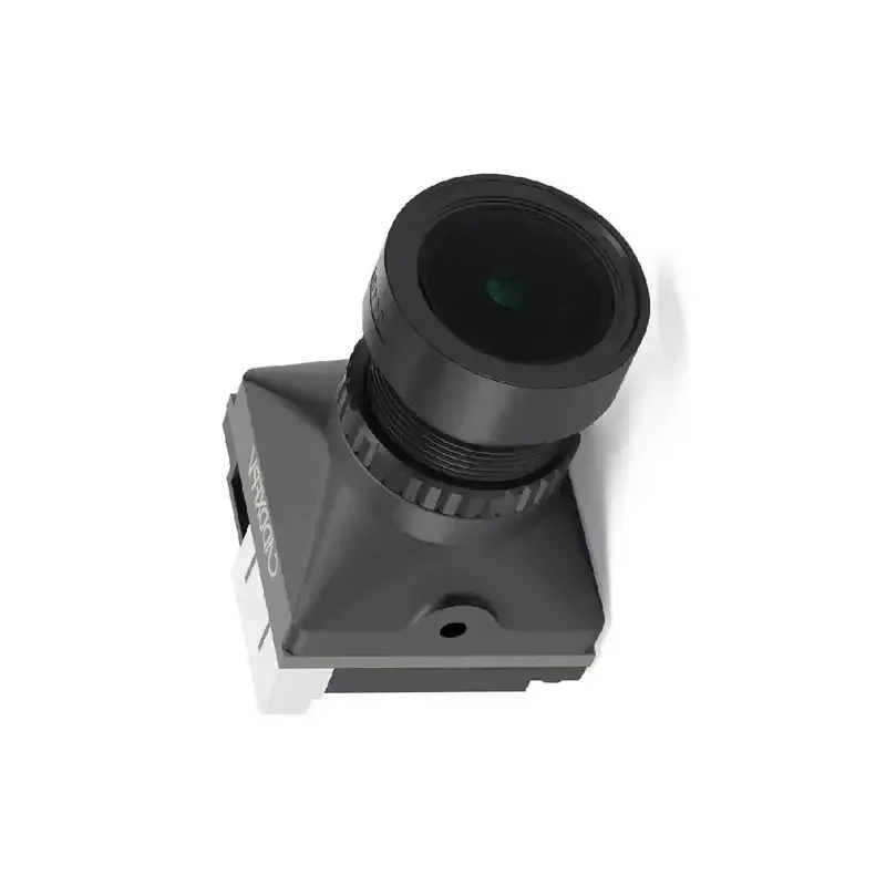 [Shop 6006285961]  Black Light Camera High-Performance Imaging Solution for  Flying Experience