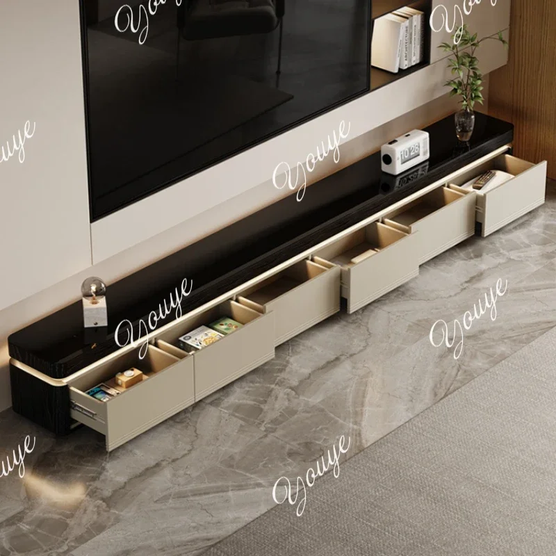 Elegancki, oszczędzający miejs – Sustainable Living Home recenzja i cena
