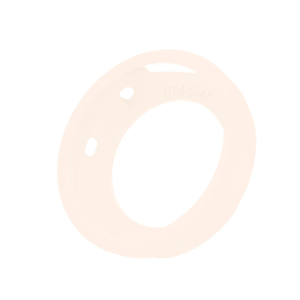 

Quick Release Soft Silicone Protective Case for HUAWEI Watch GT 2 2e 2Pro 3 4 5 5Pro D2 Shockproof Sport Smart Watch Protector