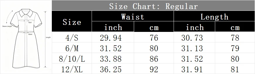 Damen Ärmelloses V-Ausschnitt Slim-Fit Einfarbiges Pailletten-Abendkleid 2026 Sexy Damenkleider für Festliche Anlässe – Detail 1