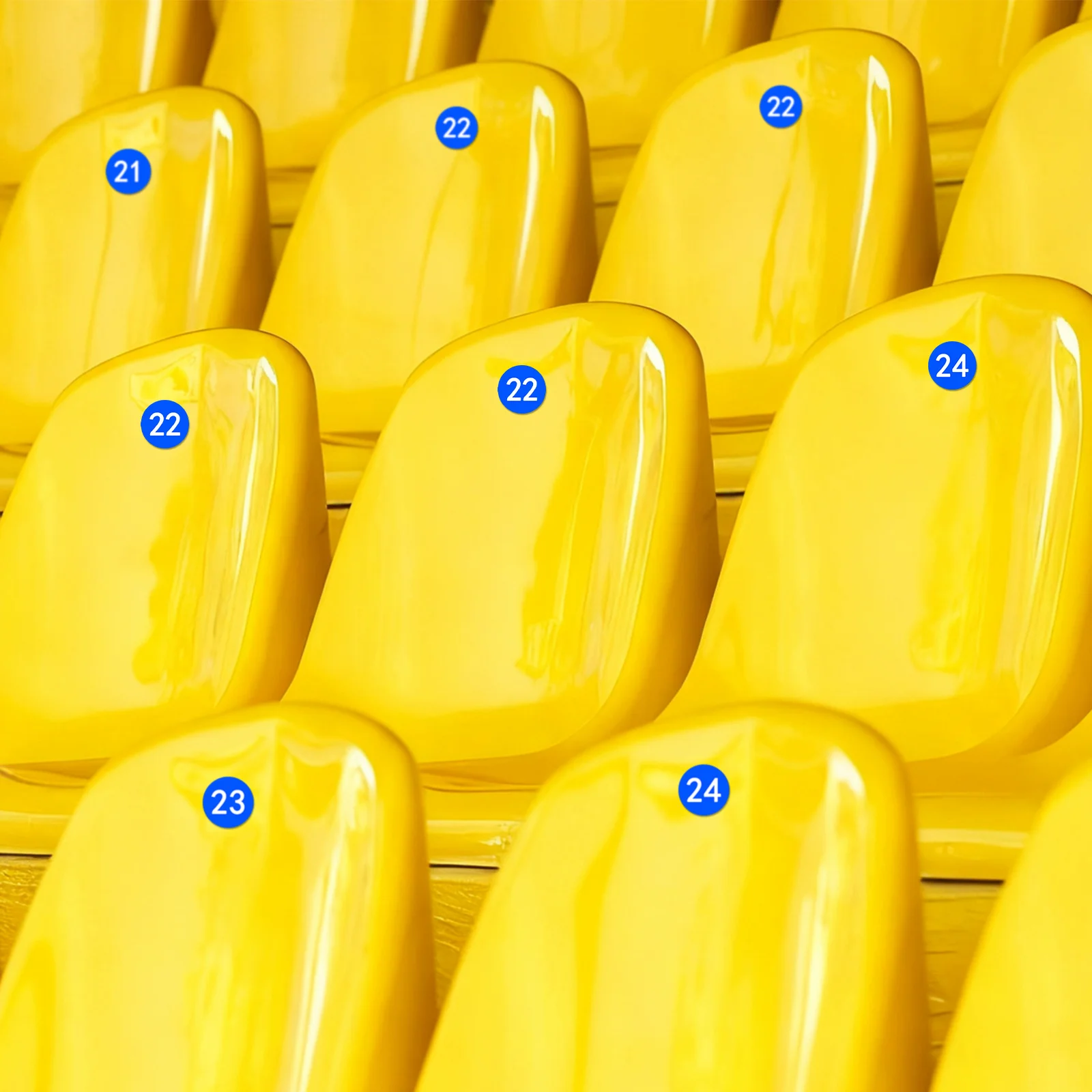 

Наклейки с номерами, самоклеящиеся многофункциональные наклейки для хранения в офисе и класса, круглые цифровые этикетки, наклейка с кодированием