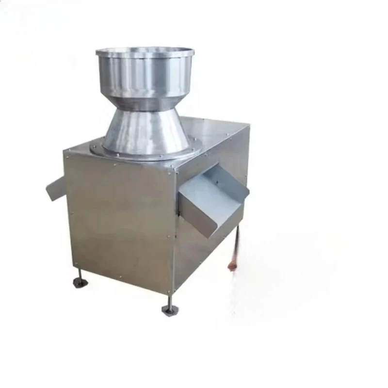 

high quality Commercial Multifunctional Coconut Fruit Vegetle hine Meat Milk Grinding Nuts and Vegetl
