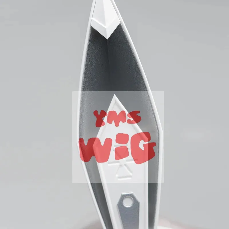 cytop-qualite-nikke-la-deesse-de-la-victoire-blanc-noir-lapin-oreille-chapeaux-bandeau-cosplay-perruque-accessoires-halloween-carnaval