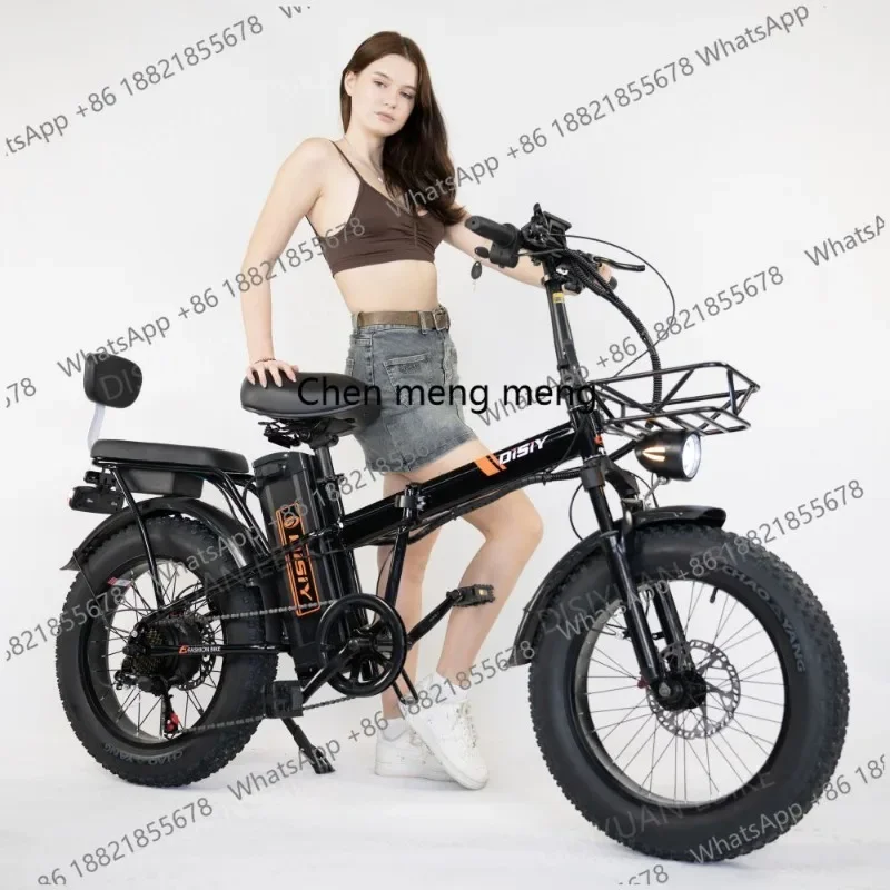 

Хит продаж: Складной горный велосипед для женщин, стальной, 20 дюймов, для скоростного спуска, от производителя