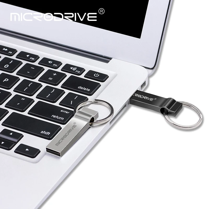 USB Flash Drive, 4GB,8GB Thumb Pendrive, 256GB, 128GB, Flash Memory Stick, 32GB, 64GB, USB Storage Key USB Devices