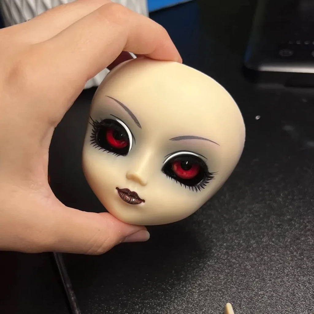 

[wamami] 6 мм, 8 мм, 10 мм, 12 мм, 14 мм, 16 мм, 18 мм, 20 мм, 22 мм, 24 мм, красные/желтые/фиолетовые/зеленые стеклянные глаза, кукла для глаз, реборн