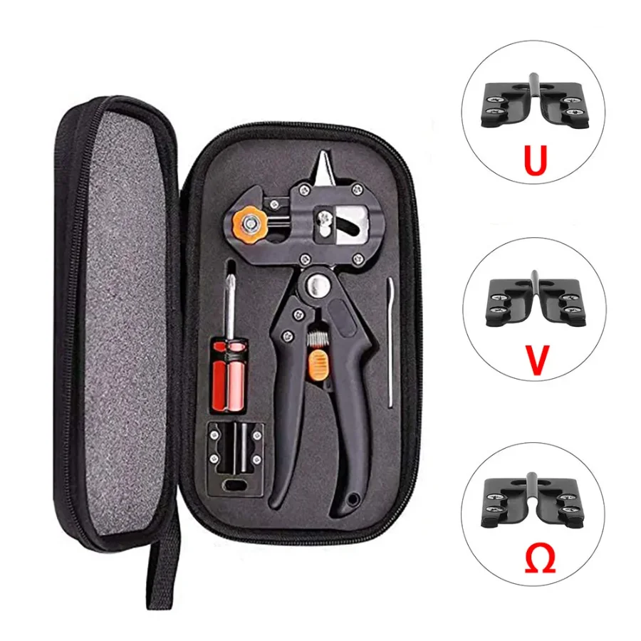 Grafting Pruner Sci…