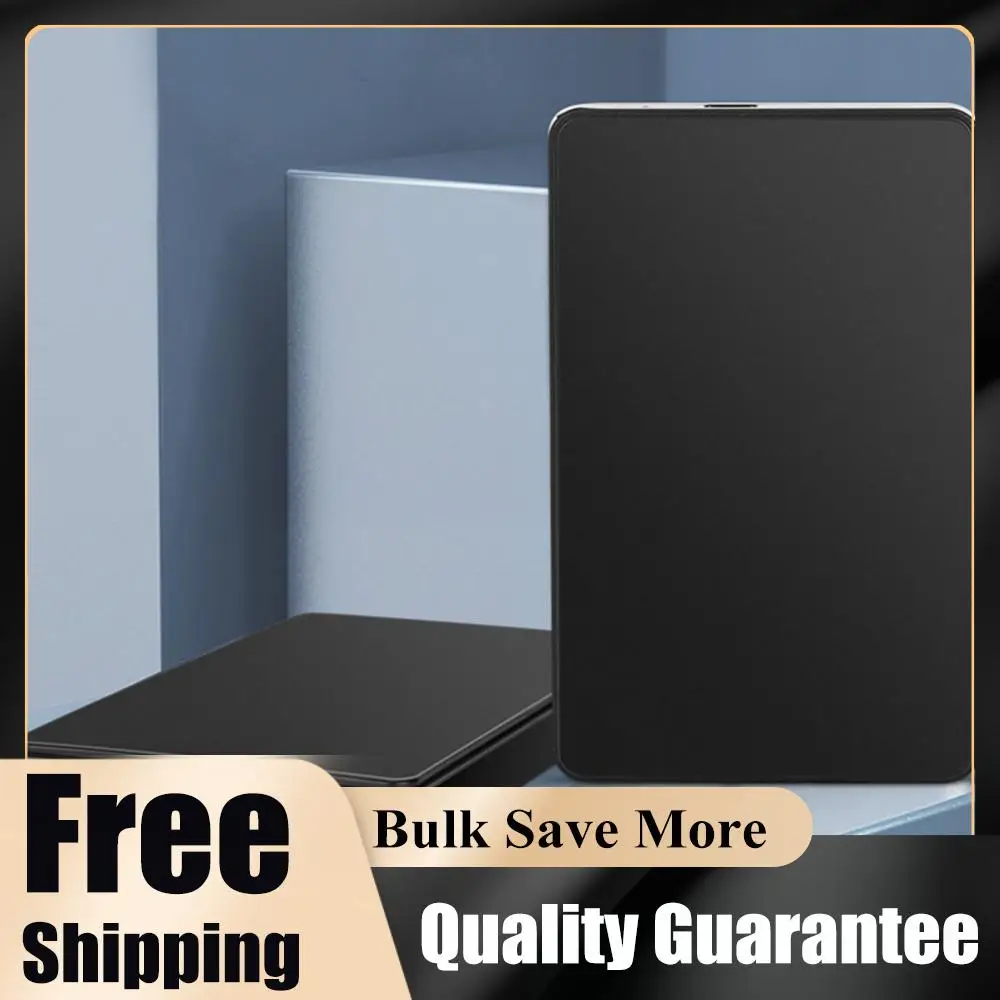 

Корпус для жесткого диска Type-C USB3.1 SATA, скорость передачи данных 6 Гбит/с, портативный, с функцией Plug and Play, для систем Windows/OS/Linux.