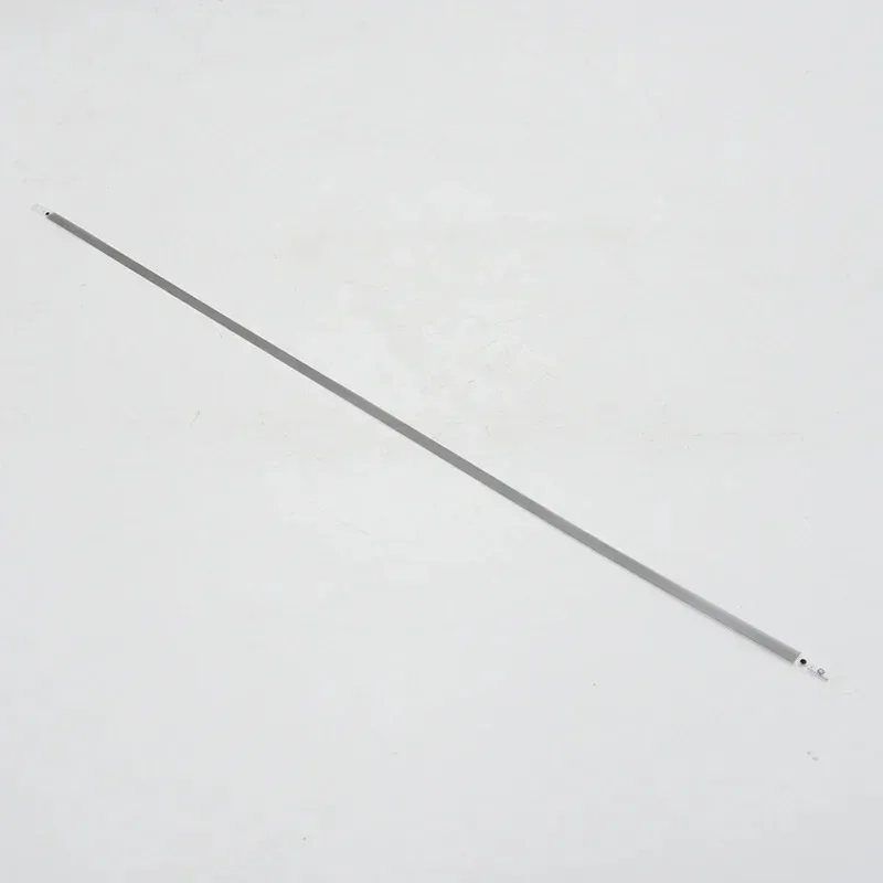 1PC E3E01-80006 Encoder Strip for HP OfficeJet Pro 8710 8720 8730 8740