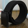 116cm black