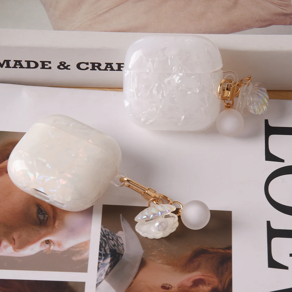 Dream Funda For Air… - image