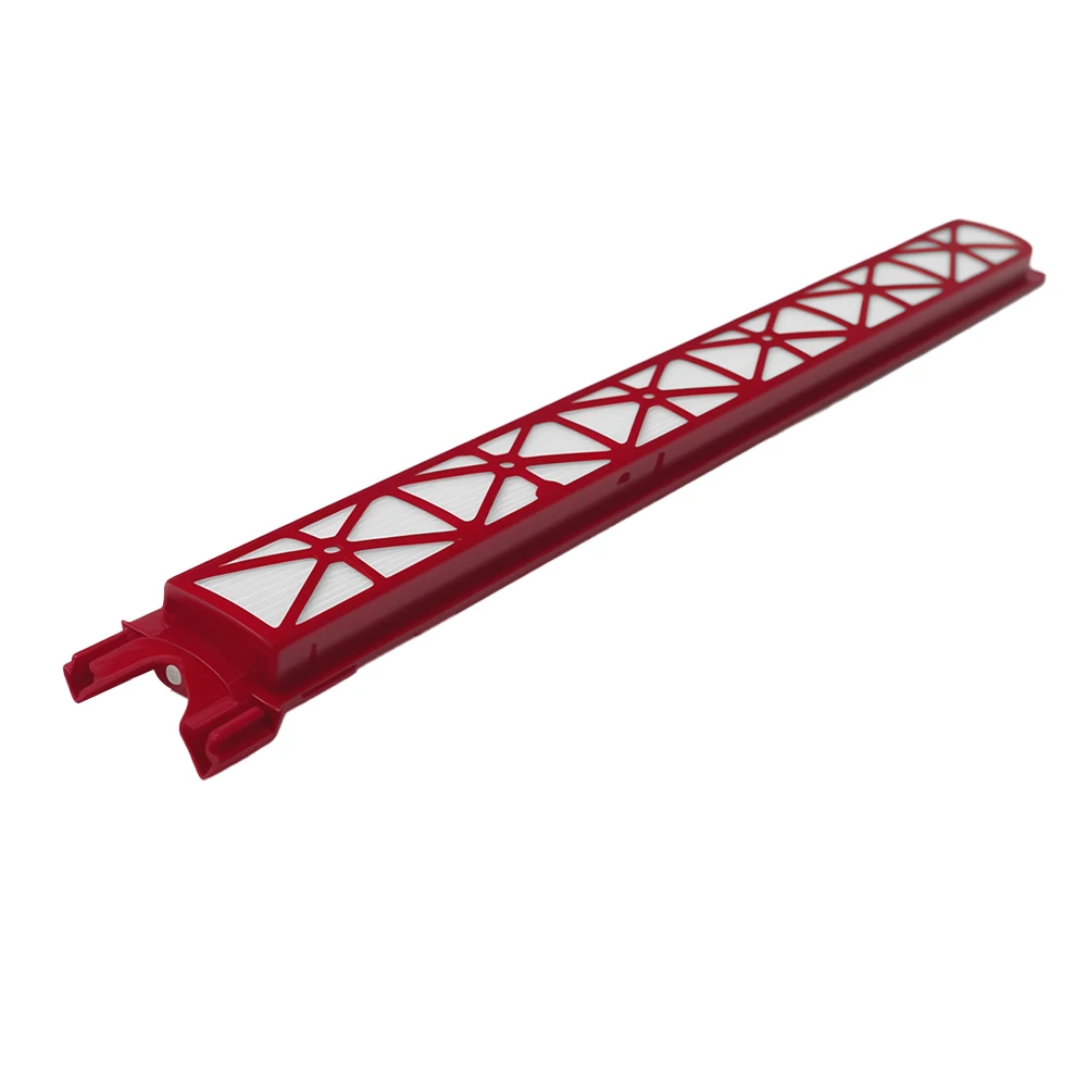 Filters Compatible for Dyson PencilVac Fluffycones ( SV50 )