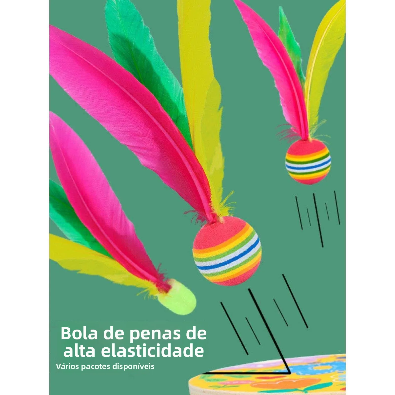 bola-de-badminton-rainbow-head-bola-de-espuma-de-alta-elasticidade-duravel-bola-de-cabeca-pequena-suprimentos-para-jogos
