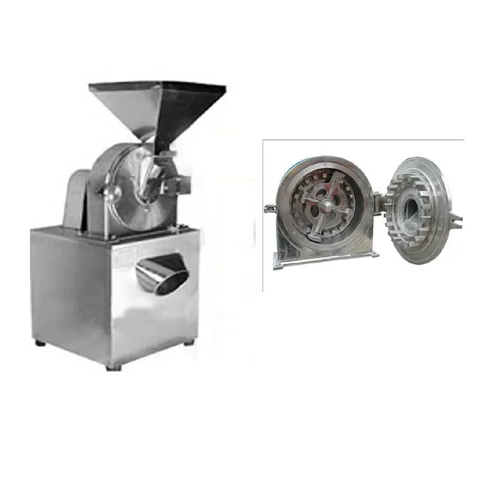 

chili powder grinder machine price cincinnati style chili red chilli grinding machine