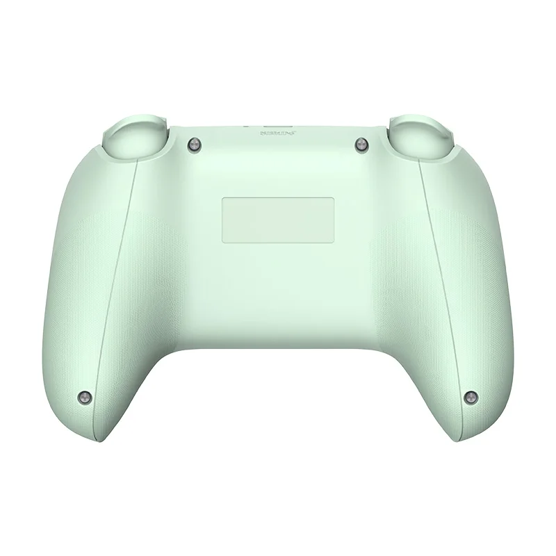 8BitDo Ultimate C Wired / Wireless 2.4G Gaming Controller for PC, Windows 10, 11, Steam Deck, Raspberry Pi, Android