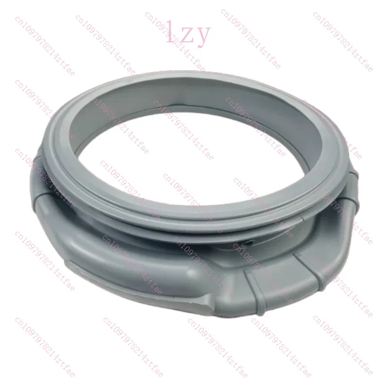new for Hisense door seal sealing ring 2237647 rubber ring waterproof ring