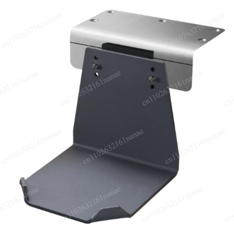 Stainless Steel Dovetail Connecting Plate, Table Top Lifting System Fitting Parts