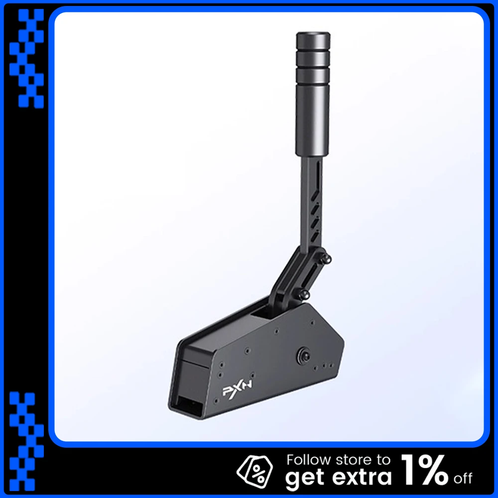 Pxn Hbs Handbrake S…