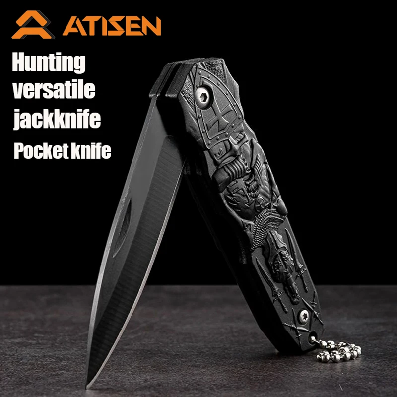 Manufacturer Wholesale Hot Sale Sharp Stainless Steel PP Handle Paring Knife Small Kitchen Fruit Knife Cut Fruit Outdoor Camping