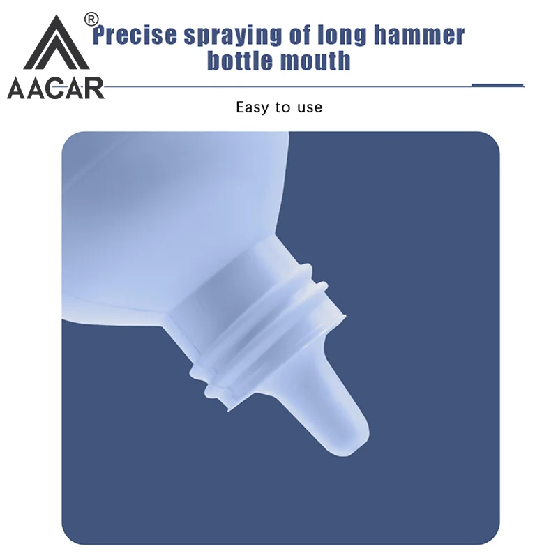 

Skin Care Flour Dry Flour Stoma Treatment Medical For Tool Ostomy Accessory Colostomy Bag Supply Protective Care Products