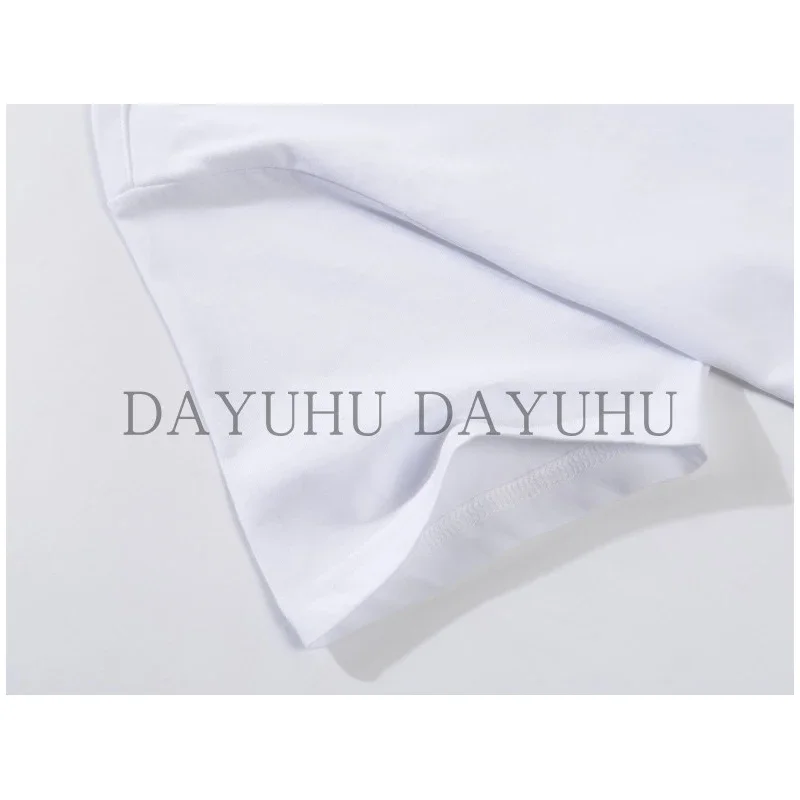 T Shirt Cat Chinoiserie Style Funny Summer Retro Trend Cartoon Kitten Tops Tee T-shirt Women Design Lovers Casual Short Sleeved