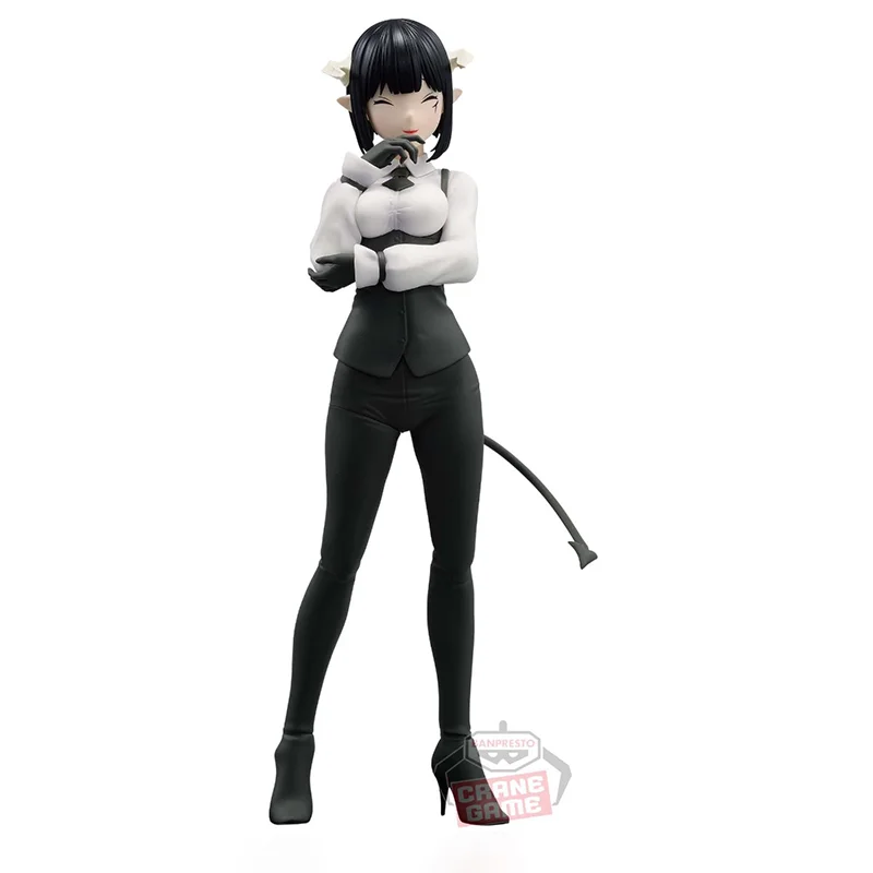 【أصلي 100%】أميرة بانداي بانبريستو، حان الوقت لـ "المعذبات". السيدة. سلسلة مجموعة التعذيب نموذج شخصية كرتونية #4