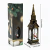 2025 Christmas LED Night Light Santa Claus Snowman Lantern Lamp Table Ornament Christmas Decoration for Home Xmas Navidad Gifts 6 2025 Christmas LED Night Light Santa Claus Snowman Lantern Lamp Table Ornament Christmas Decoration for Home Xmas Navidad Gifts 6
