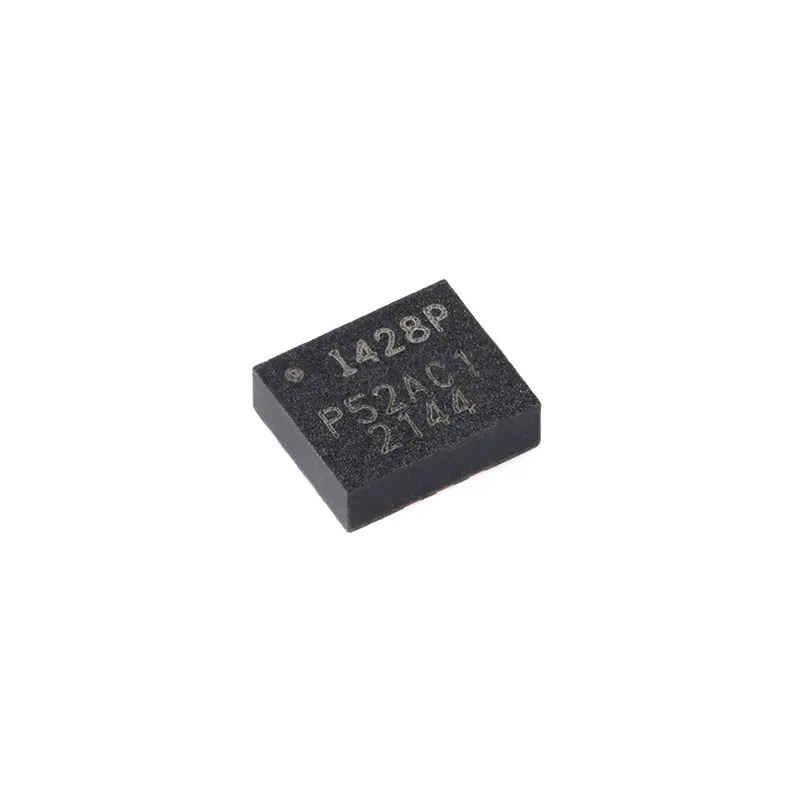 Original ICM-42688-P LGA-14 6-axis MEMS motion sensor 3-axis gyroscope+3-axis accelerometer