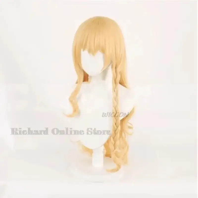 qq 123アニメゲーム東方プロジェクト魔理沙コスプレ衣装霧雨魔法ショップかつらメイド服女性セクシーなかわいいハロウィン