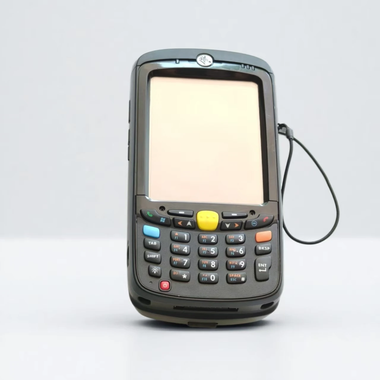 MC55AO-P30XXXX Mobile Computer 2D Scan Engine MC55AO Windows PDA for Business And Industrial Use