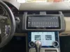 アンドロイド 12 8 + 128 ギガバイトカーラジオランドレンジローバースポーツ L320 2010 -2013 マルチメディアプレーヤー Carplay GPS ナビゲーションヘッドユニット 4