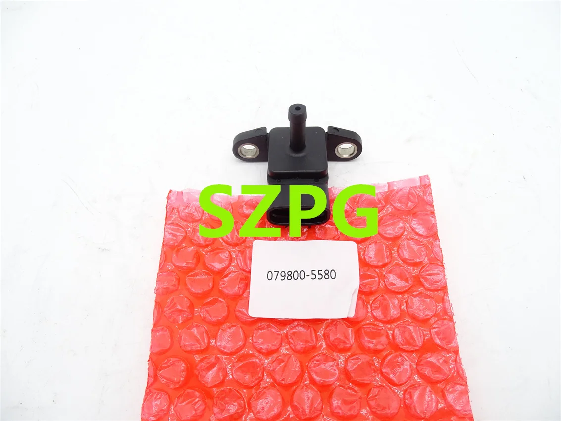 

Компонент строительной техники 079800-5580 подходит для датчика давления на впуске Isuzu MK369018