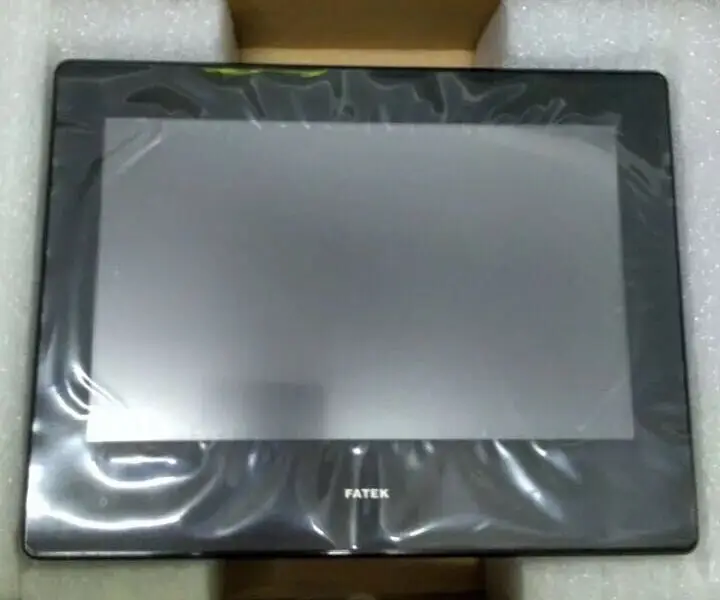 

Brand New Original Taiwan Province Imported Yonghong Touch Screen P2043SK Original Warranty.