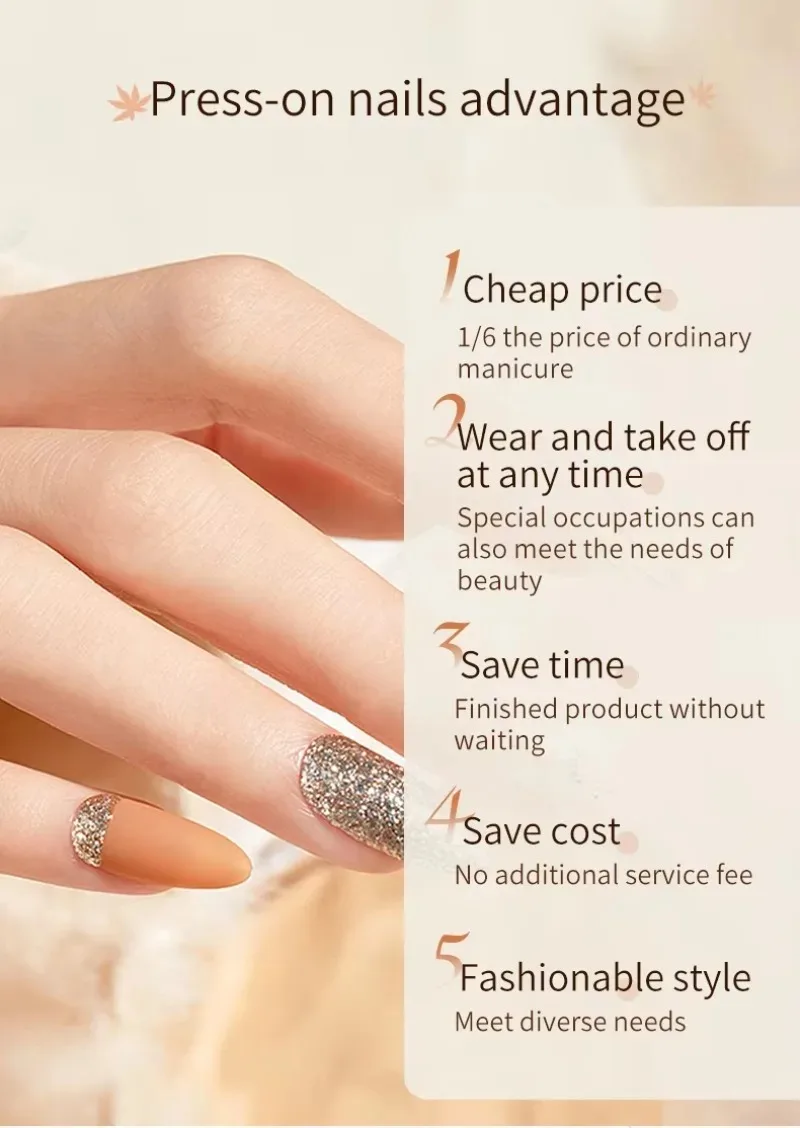 Smart Nail Art Vending Machine Automatic Beauty Cosmetic Dispenser With Touch Screen Cashless Payment System Customized